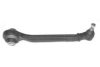 OCAP 0395592 Track Control Arm